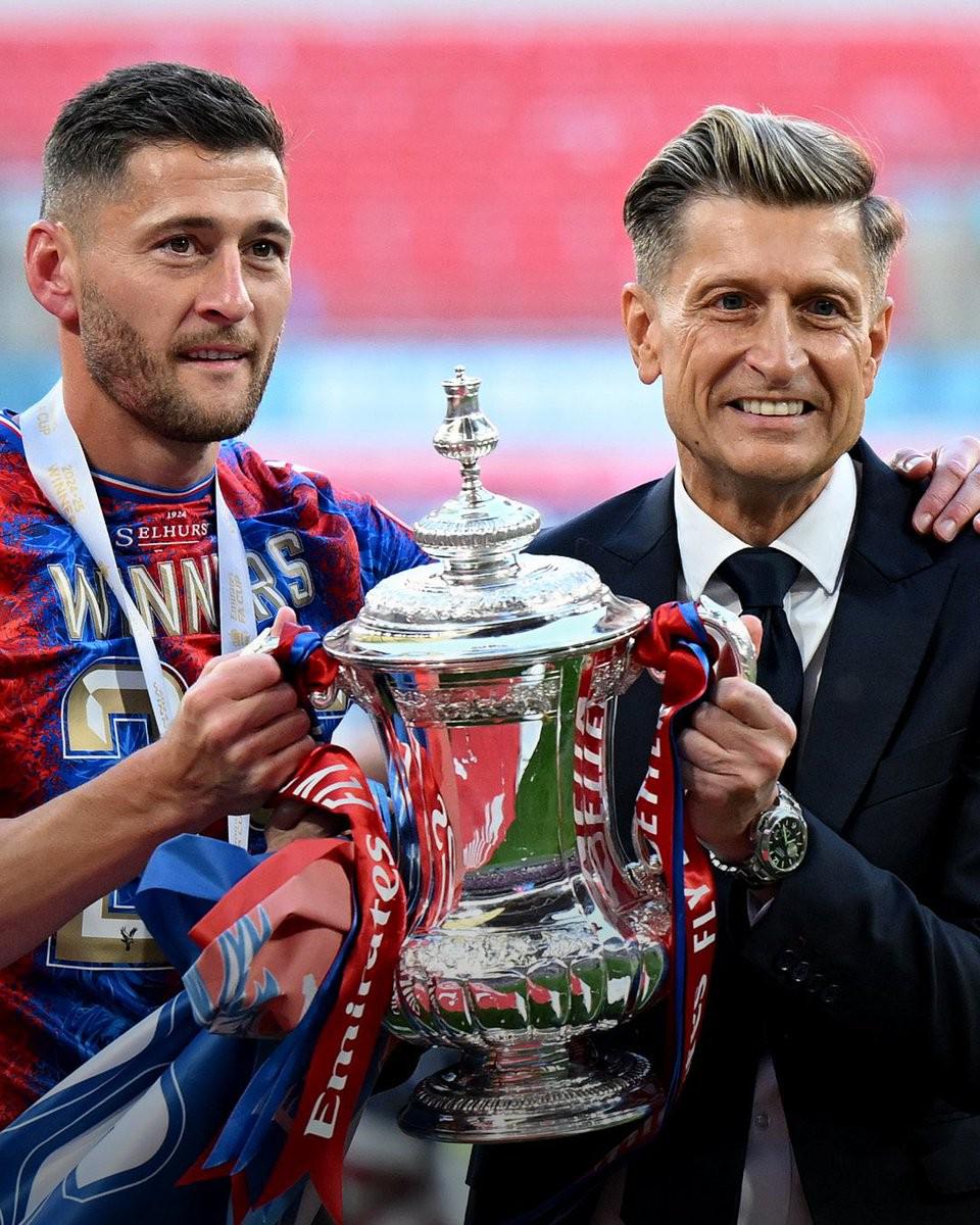 dingy, 水晶宫认为, 特克斯特未 dingy, 水晶宫认为, 特克斯特未