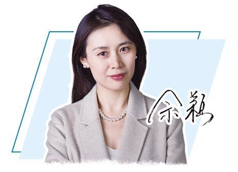 市场监管总