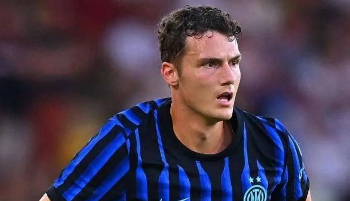 align, 即将恰尔汉