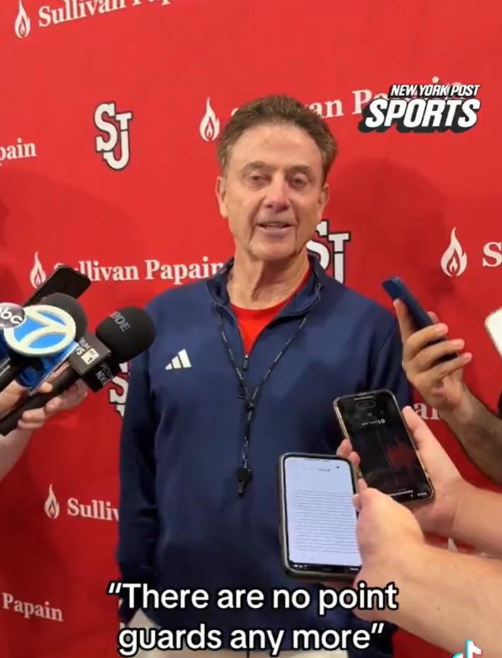 是为了助攻 是为了助攻