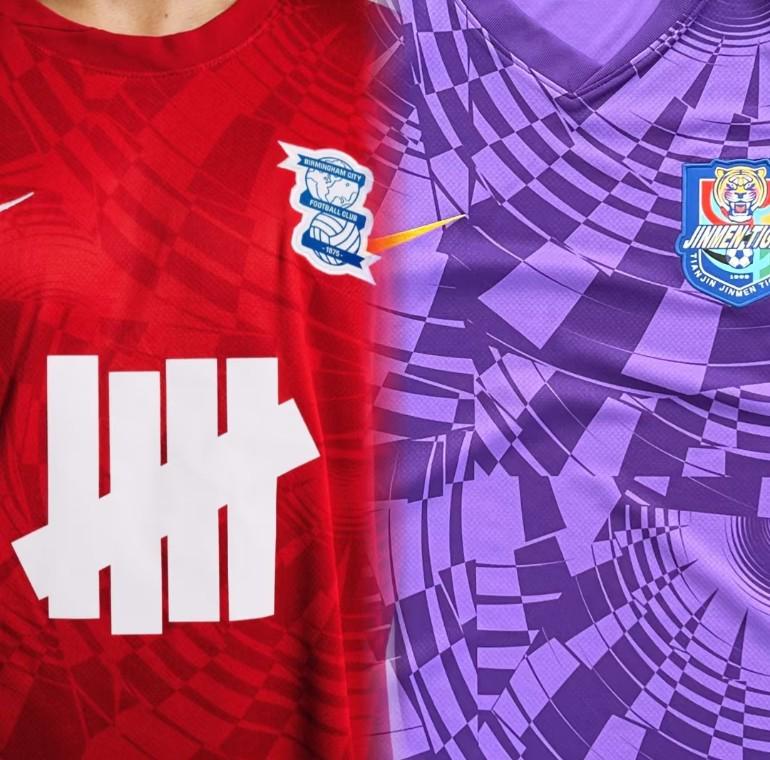 dingy, 的大都市气 dingy, 的大都市气