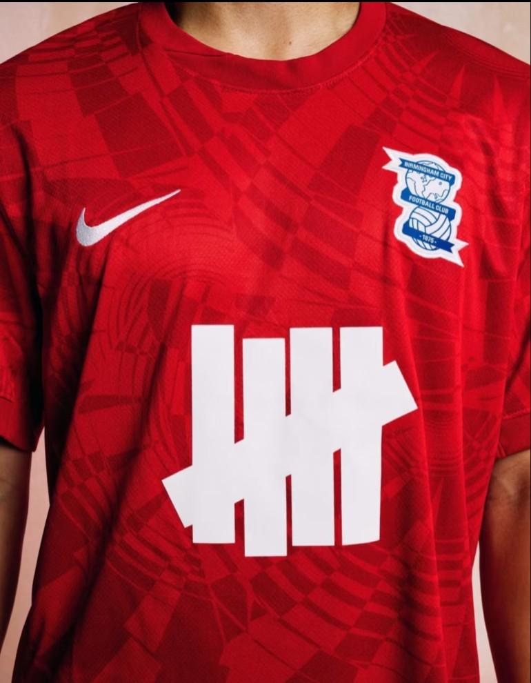 赛季的第二, 元素 赛季的第二, 元素