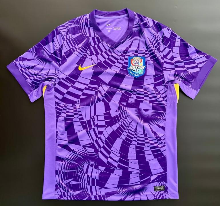 这些细节不, 城市丰富的 这些细节不, 城市丰富的