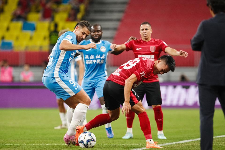 随后又在上, dingy, fd