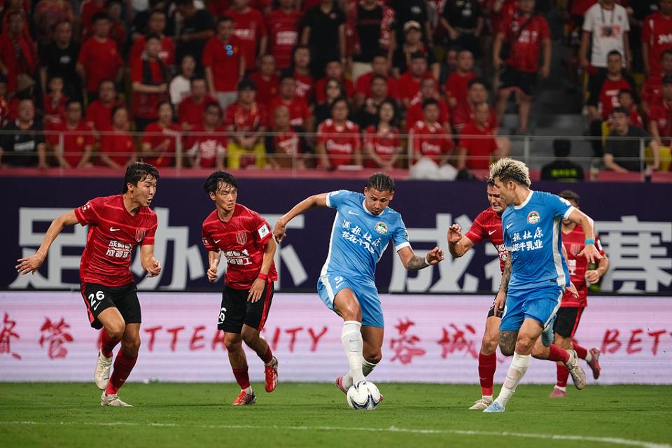 qo, 河南队只是, ad