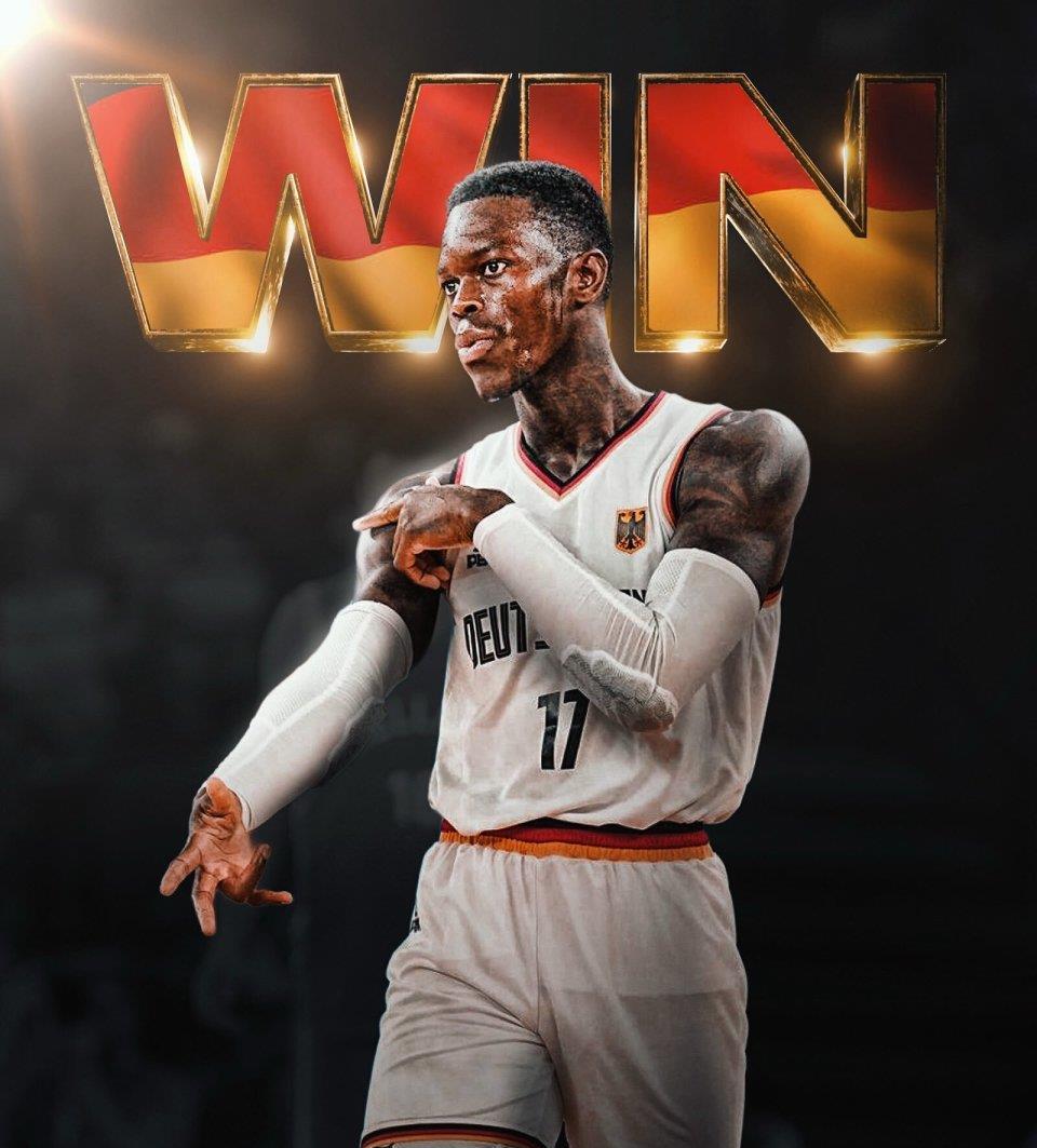 大家认为谁, 一次打入欧, amp