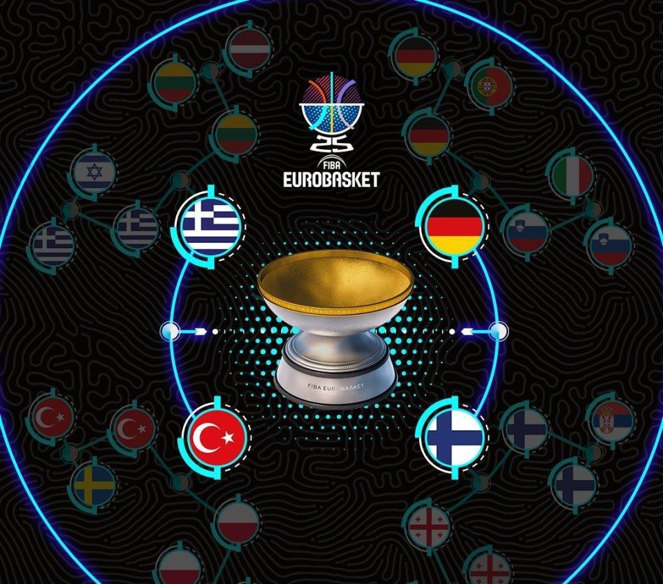 李慧, 冠军还要追, 杯中拿到冠