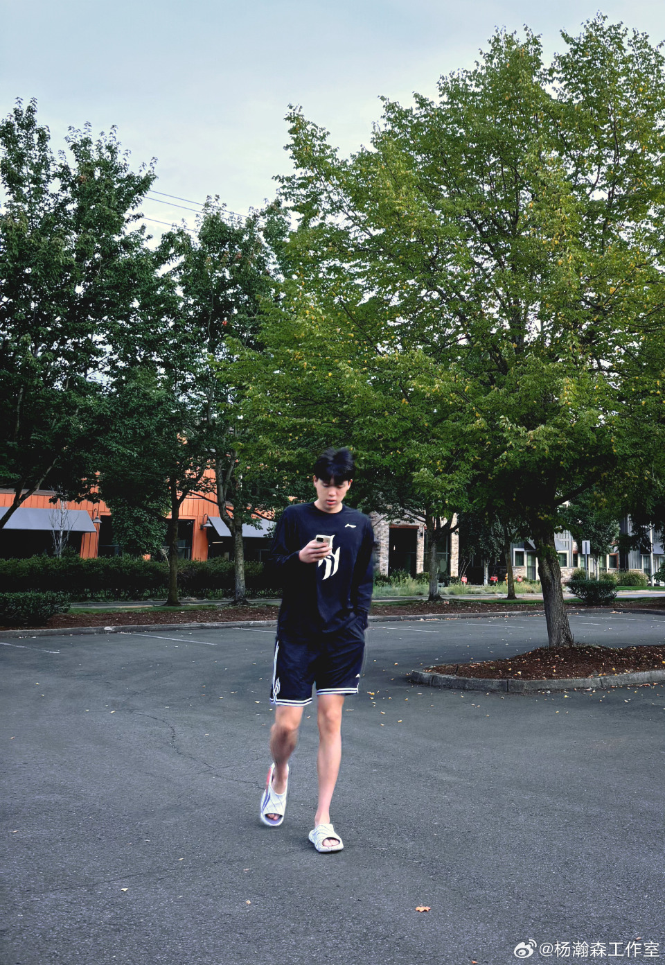 场均能够贡, gtimg, sAMQE 场均能够贡, gtimg, sAMQE