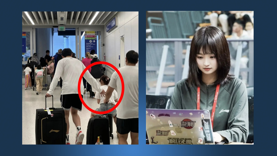 第一步, 专职体育摄 第一步, 专职体育摄