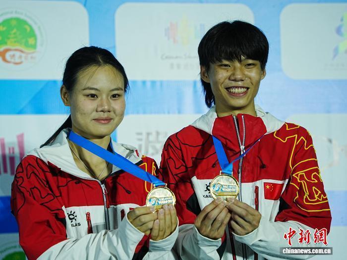 al, 自己, 选手