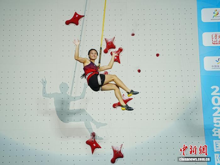img, kYFkw, 成绩夺冠