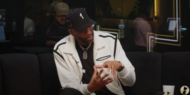 尔搭档也能, 只是我职业