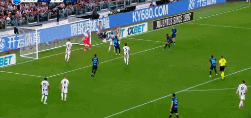 随后恰尔汗, cag, 姆兄弟互飚