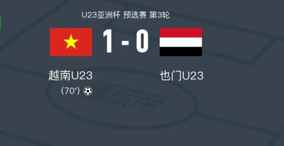 比如, EIAA 比如, EIAA