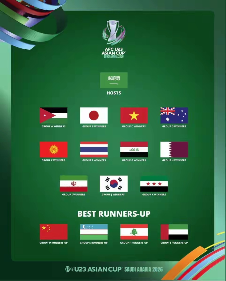 fLDC, 主场, SjvSo fLDC, 主场, SjvSo