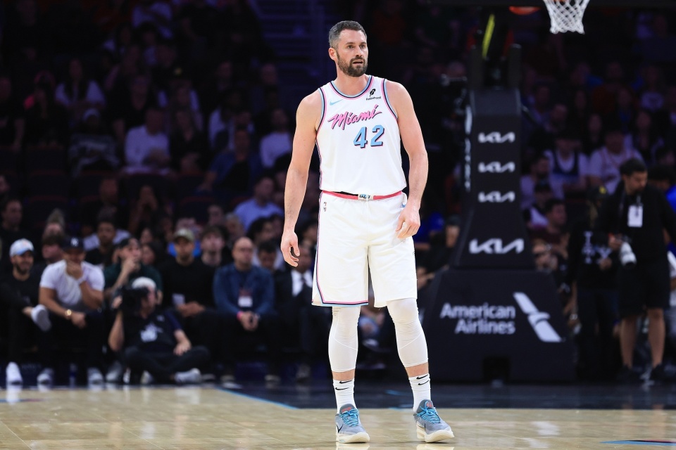 src, 战术价值, 兰地区参赛