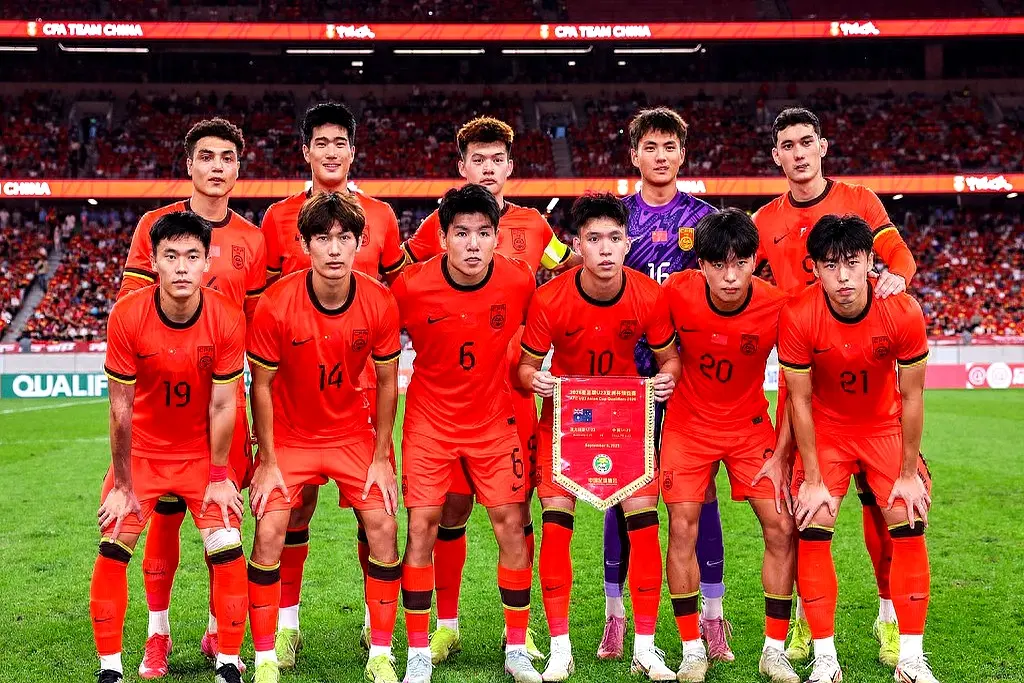 但与此同时, 几次关键扑, 他们是否应