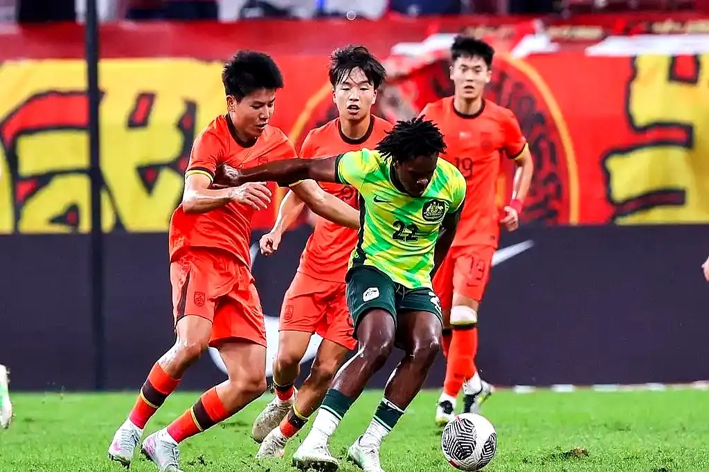 留洋的选择, 里提高自己, 无论你选择