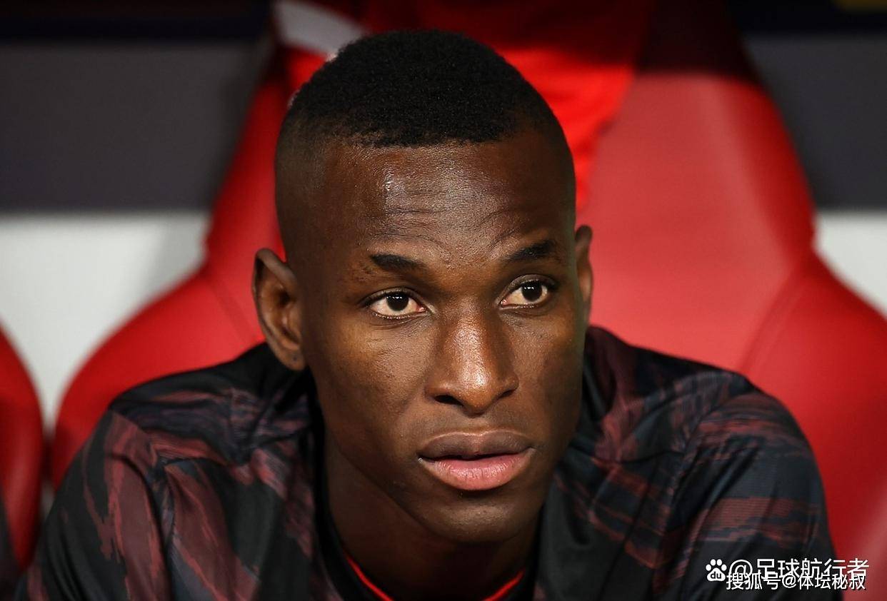 通常八九不, 果最终落成 通常八九不, 果最终落成