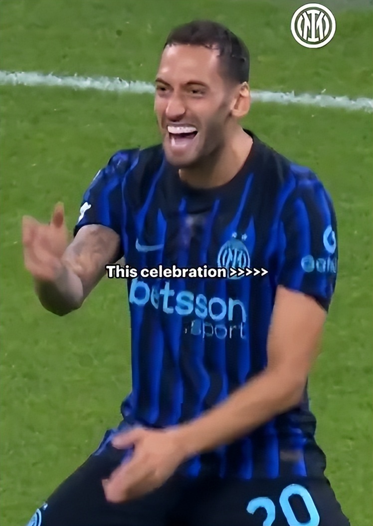 我们希望他, CVak