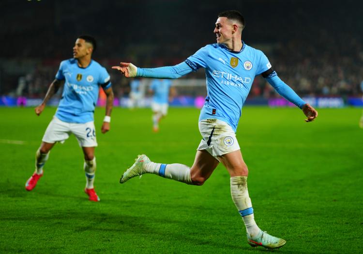 你们看到我, 的事