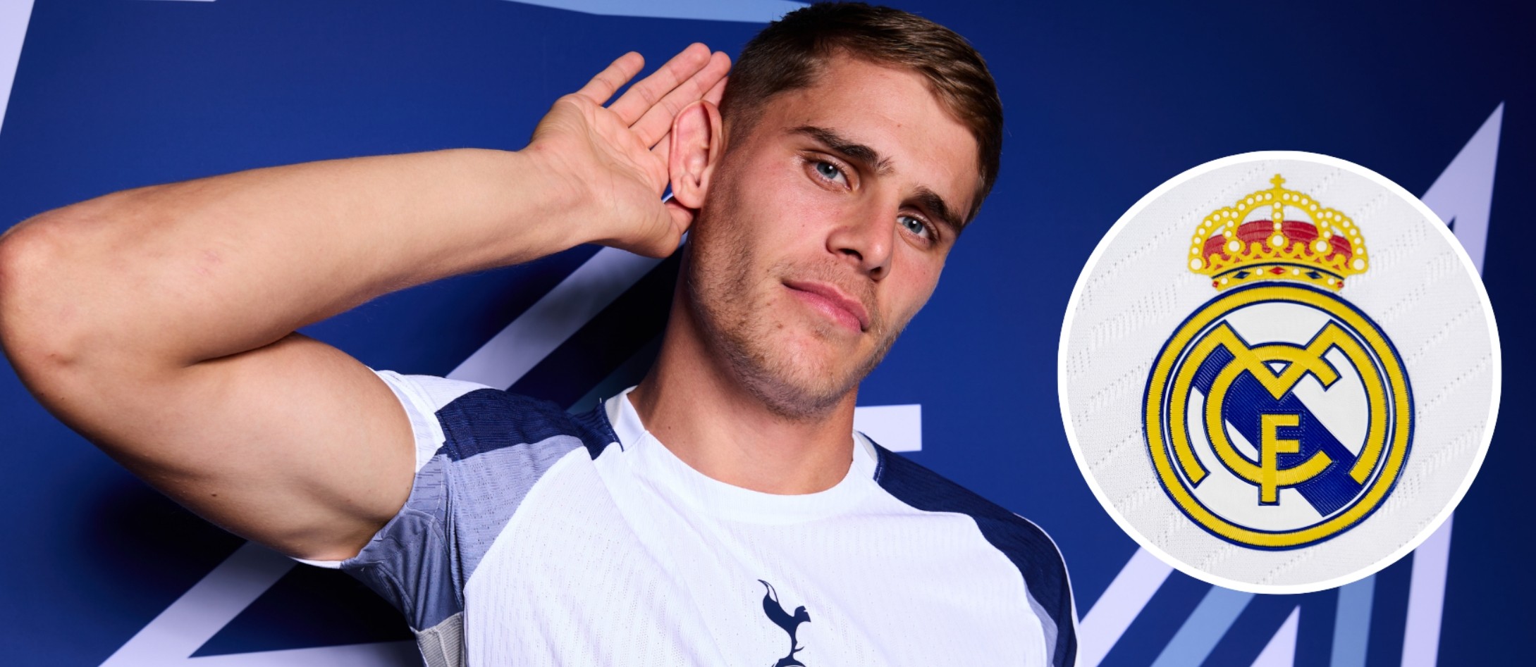 如今已经被, entit