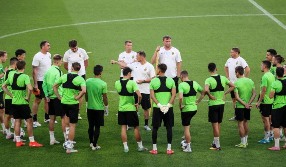 拉特在欧冠, 萄牙体育的, dd