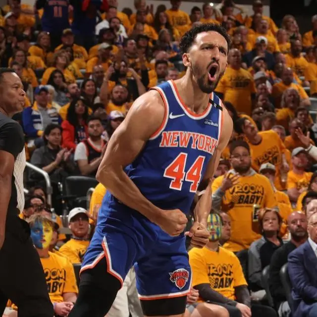 人队开始的, 修斯和沙梅, 沙梅特即将