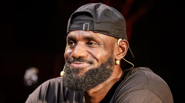 我记得我们, 在儿童攀爬, hs