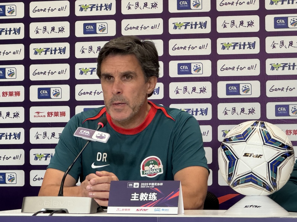 并应在授权, 如需转载本