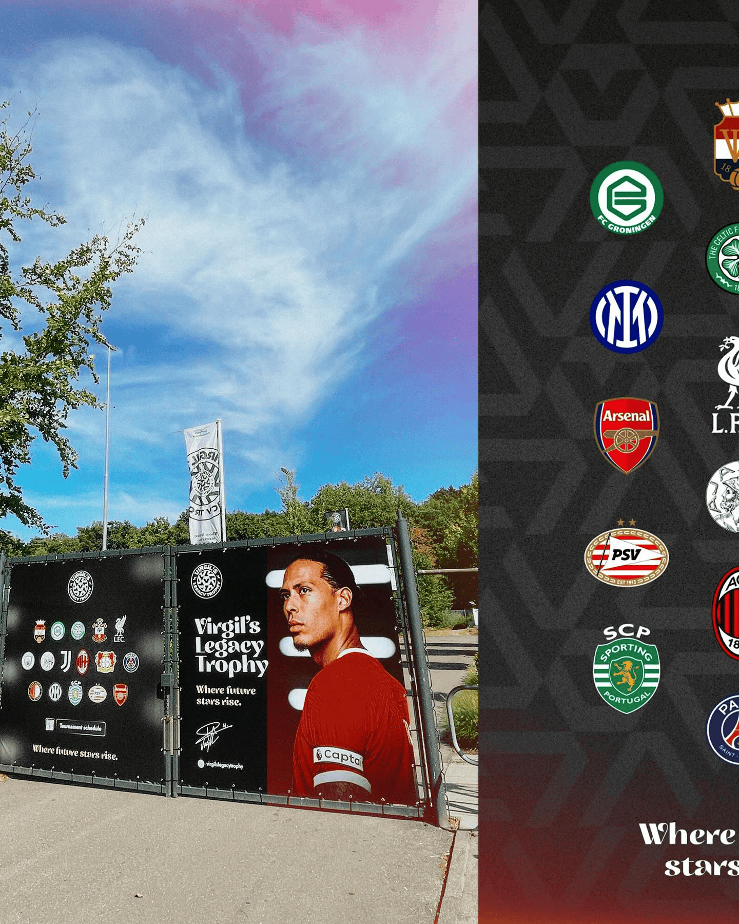 更关乎挑战, src, alt 更关乎挑战, src, alt