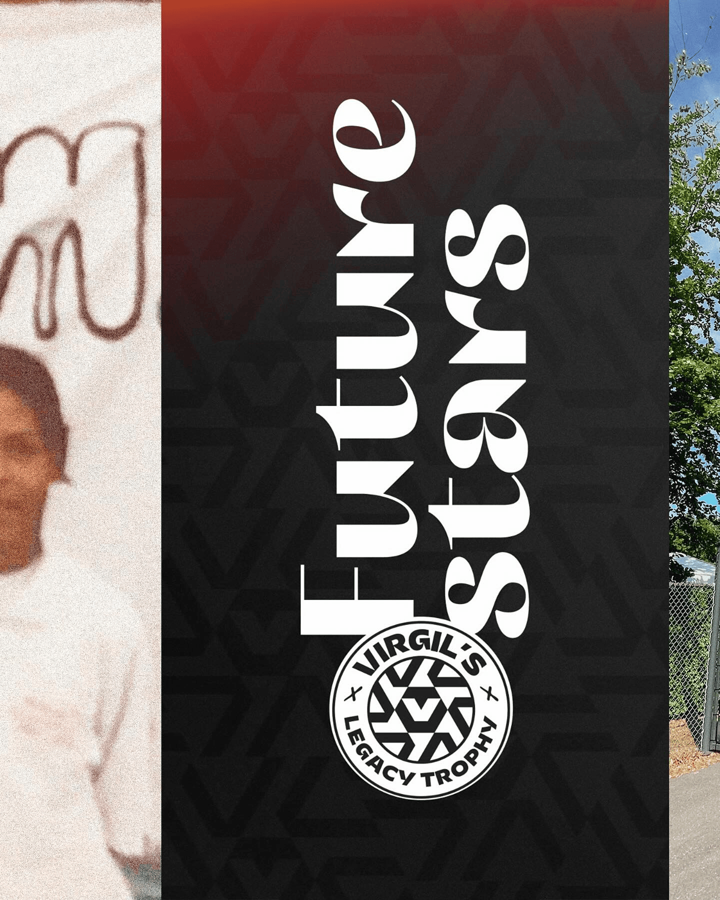 发文谈个人, 范戴克传奇, 范戴克社媒 发文谈个人, 范戴克传奇, 范戴克社媒