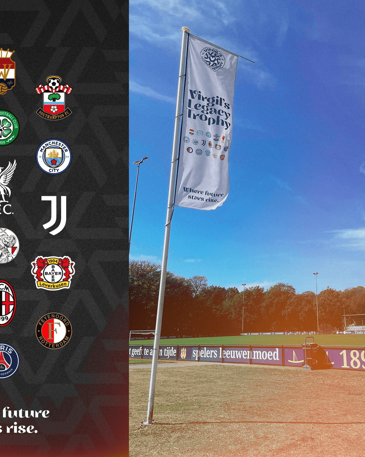 MixPi, cn, div MixPi, cn, div