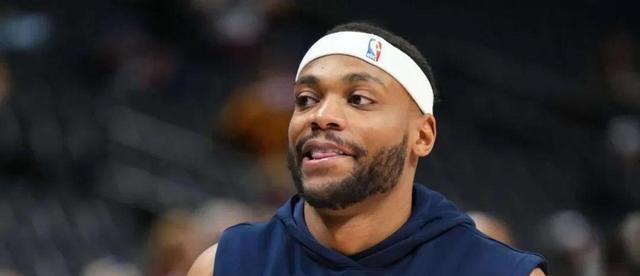 alt, 上赛季高层, 短短