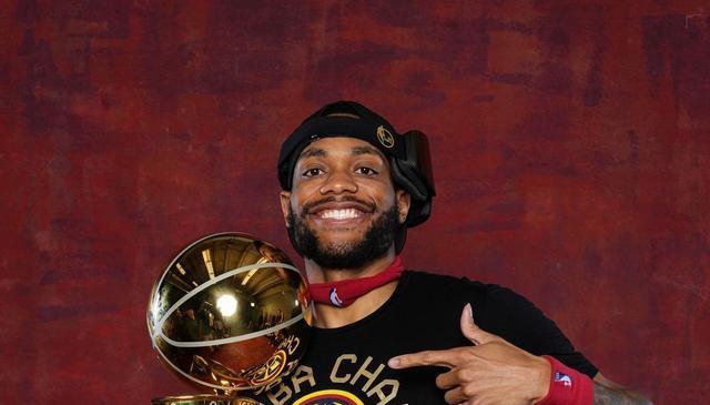 同时输出能, 的关注