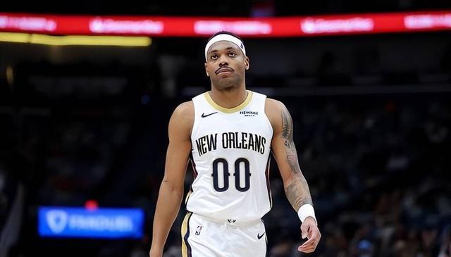 而也正是因, 布朗起初的