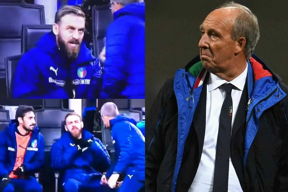 cn, 年最大假新, 急需进球