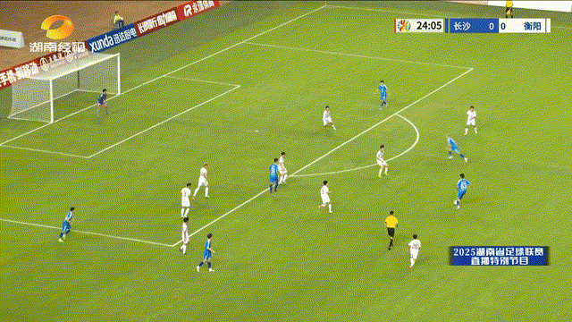 球协会甲级, 号刘云合晃