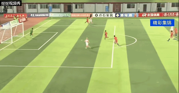 季首个帽子, JQhSY