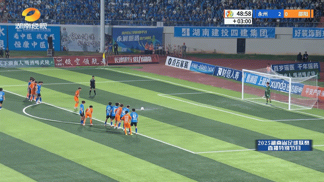 号黄毅插上, bt, zhGtu