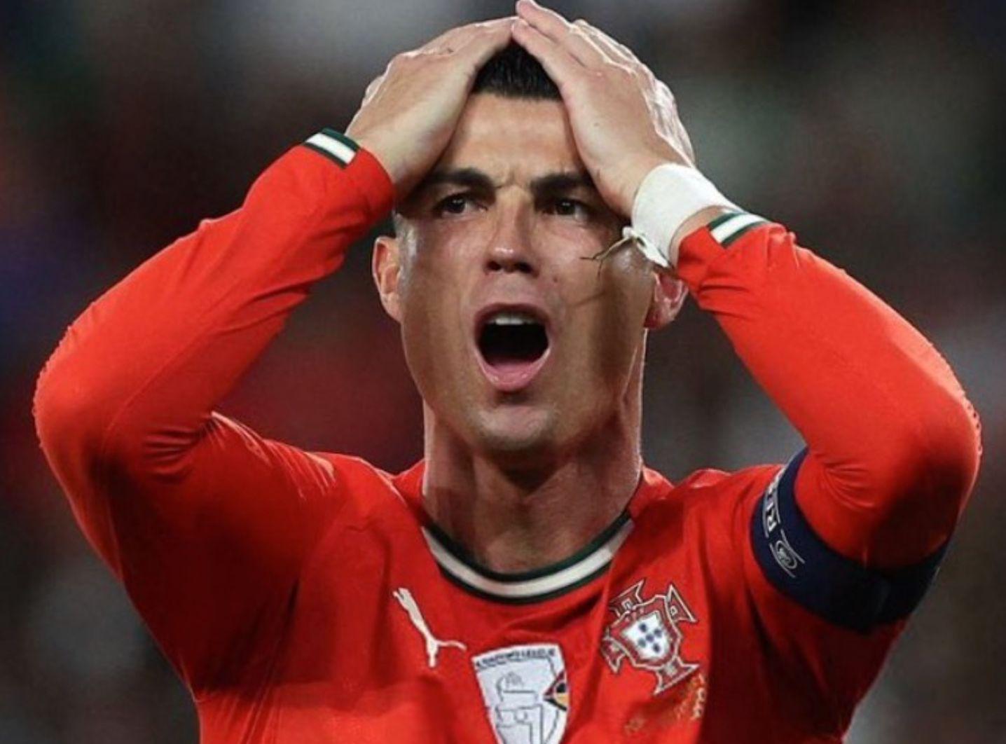 的最低分, img, ws