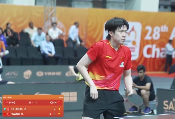 gtimg, 周启豪也笑, om