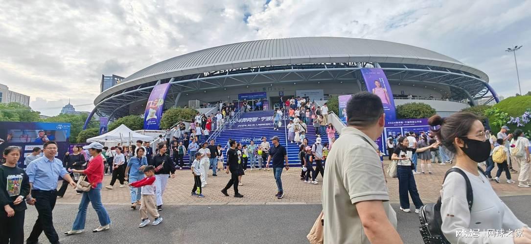 http, 赛后也被球