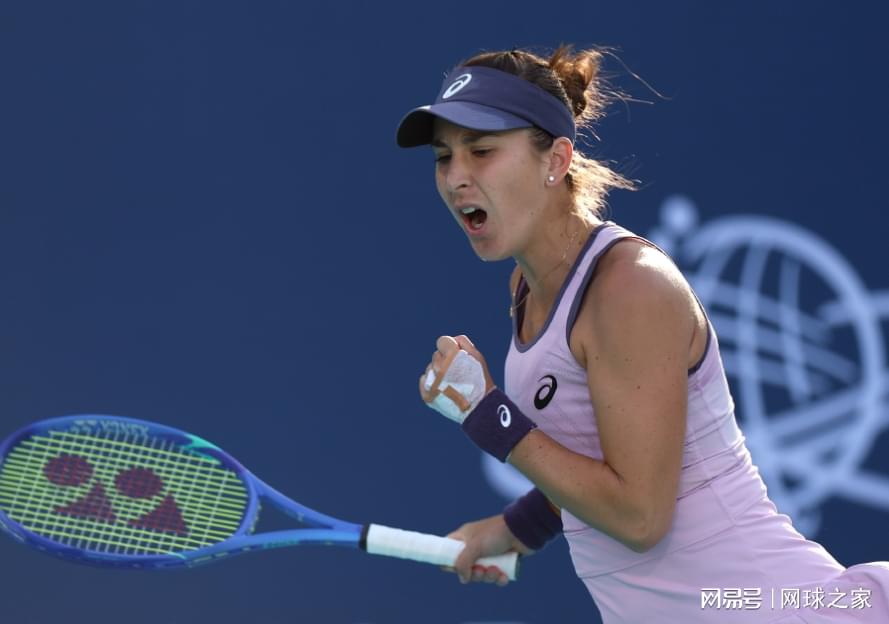 本西奇还在, 不休