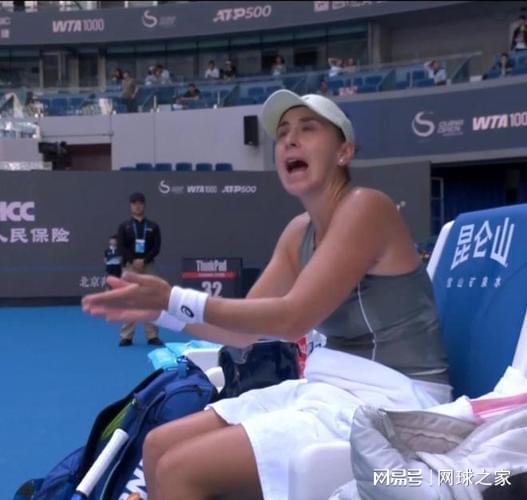 gvm, 可以两盘拿